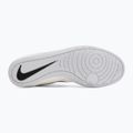 Обувки за борба Nike Footsweep 2 white/black 4