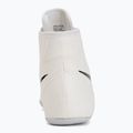 Обувки за борба Nike Footsweep 2 white/black 6