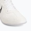 Обувки за борба Nike Footsweep 2 white/black 7