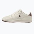 Мъжки обувки Jordan Court Connect Low phantom/palomino/black 2