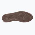 Мъжки обувки Jordan Court Connect Low phantom/palomino/black 3