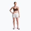 Дамски спортен сутиен Nike Dri-Fit Indy Light Support cacao wow 2