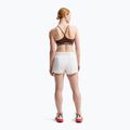 Дамски спортен сутиен Nike Dri-Fit Indy Light Support cacao wow 3