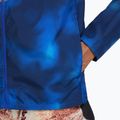 Мъжко яке за бягане Nike Miler midnight navy 3