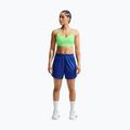 Спортен сутиен  Nike Indy Light Support illusion green 2