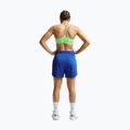 Спортен сутиен  Nike Indy Light Support illusion green 3