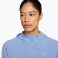 Дамско яке за бягане Nike Swift aluminum 3