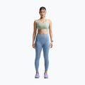 Дамски клин Nike Tempo work blue 2
