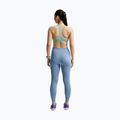 Дамски клин Nike Tempo work blue 3