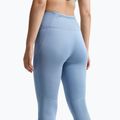 Дамски клин Nike Tempo work blue 6