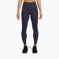 Дамски клин Nike Swift gridiron