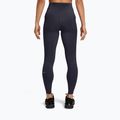 Дамски клин Nike Swift gridiron 2