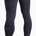 Дамски клин Nike Swift gridiron 3