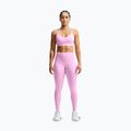 Спортен сутиен  Nike Indy Light Support pink rise 2