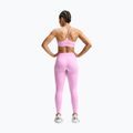Спортен сутиен  Nike Indy Light Support pink rise 3