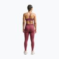 Спортен сутиен  Nike Indy Light Support pink smoke 3