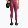 Дамски клин Nike One pink smoke/white