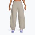 Дамски панталони Nike 24.7 ImpossiblySoft cream Ii/sail/college grey
