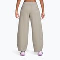 Дамски панталони Nike 24.7 ImpossiblySoft cream Ii/sail/college grey 2