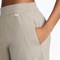 Дамски панталони Nike 24.7 ImpossiblySoft cream Ii/sail/college grey 3