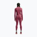 Дамски клин Nike Tempo Swoosh Run pink smoke/white 3