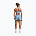 Спортен сутиен  Nike Indy Light Support work blue 3