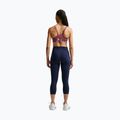 Спортен сутиен  Nike Indy High Support pink smoke 2