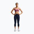 Спортен сутиен  Nike Indy High Support pink smoke 7