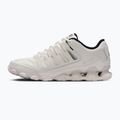 Дамски обувки за тренировка Nike Reax 8 TR sail/phantom/black/metallic silver 2