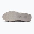 Дамски обувки за тренировка Nike Reax 8 TR sail/phantom/black/metallic silver 3