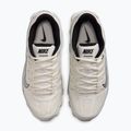 Дамски обувки за тренировка Nike Reax 8 TR sail/phantom/black/metallic silver 4