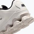 Дамски обувки за тренировка Nike Reax 8 TR sail/phantom/black/metallic silver 6