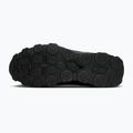 Дамски обувки за тренировка Nike Reax 8 TR black/anthracite/metallic rose gold 3