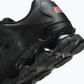 Дамски обувки за тренировка Nike Reax 8 TR black/anthracite/metallic rose gold 6