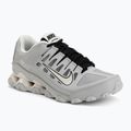 Мъжки обувки за тренировка Nike Reax 8 TR Mesh grey fog/black/sail