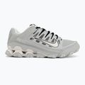 Мъжки обувки за тренировка Nike Reax 8 TR Mesh grey fog/black/sail 2