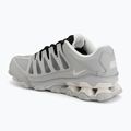 Мъжки обувки за тренировка Nike Reax 8 TR Mesh grey fog/black/sail 3