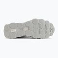 Мъжки обувки за тренировка Nike Reax 8 TR Mesh grey fog/black/sail 4