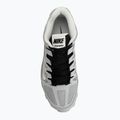 Мъжки обувки за тренировка Nike Reax 8 TR Mesh grey fog/black/sail 5
