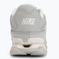 Мъжки обувки за тренировка Nike Reax 8 TR Mesh grey fog/black/sail 6