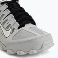 Мъжки обувки за тренировка Nike Reax 8 TR Mesh grey fog/black/sail 7