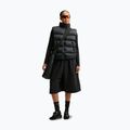 Дамски елек Nike TF SYN Classic black/sail 2