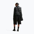 Дамски елек Nike TF SYN Classic black/sail 3