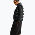 Дамски елек Nike TF SYN Classic black/sail 4
