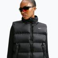 Дамски елек Nike TF SYN Classic black/sail 5