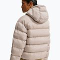 Дамско яке Nike TF SYN Classic cream Ii/sail 3