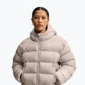 Дамско яке Nike TF SYN Classic cream Ii/sail 4
