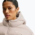 Дамско яке Nike TF SYN Classic cream Ii/sail 5
