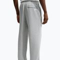 Мъжки панталони за бягане Nike Sportswear Club dark grey heather/light smoke grey/phantom 5