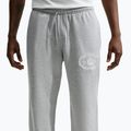 Мъжки панталони за бягане Nike Sportswear Club dark grey heather/light smoke grey/phantom 6